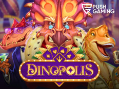 Casino online slot games98